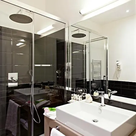 招待所 Lahouse By Premium Collection