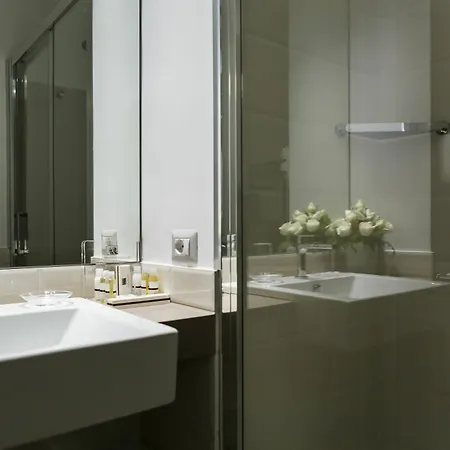 Lahouse By Premium Collection