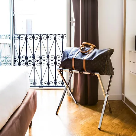 招待所 Lahouse By Premium Collection