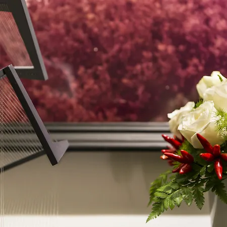 Lahouse By Premium Collection 罗马