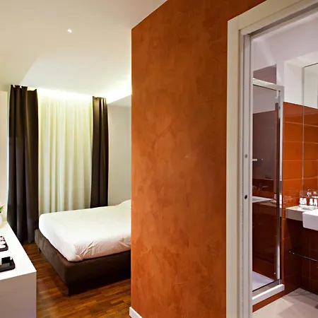 Lahouse By Premium Collection 招待所 4*