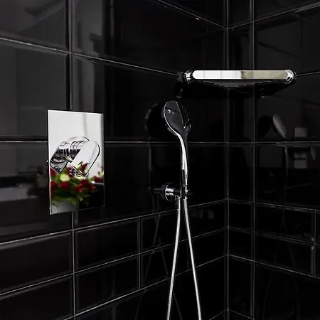 Lahouse By Premium Collection Гостевой дом 4*