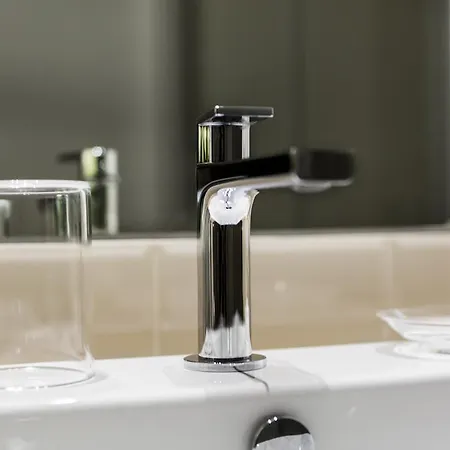 Гостевой дом Lahouse By Premium Collection 4*