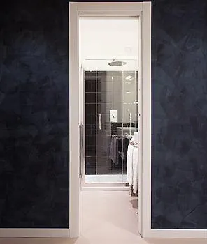 Lahouse By Premium Collection 4* Рим