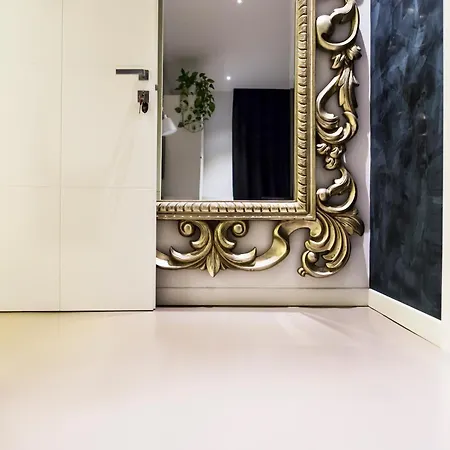 Lahouse By Premium Collection Гостевой дом