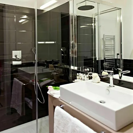 Lahouse By Premium Collection Гостевой дом