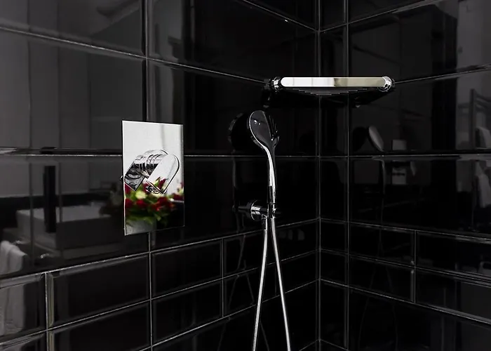 Lahouse By Premium Collection Konukevi 4*