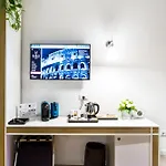 Casa de hóspedes Lahouse By Premium Collection
