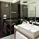 Lahouse By Premium Collection Casa de hóspedes