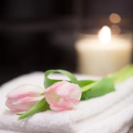 Pensión Lahouse By Premium Collection Roma