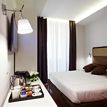 Lahouse By Premium Collection Roma