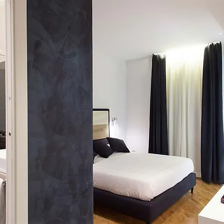 Lahouse By Premium Collection 4* Roma