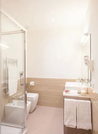 Lahouse By Premium Collection Pensión