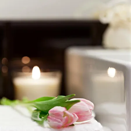 Pensión Lahouse By Premium Collection Roma