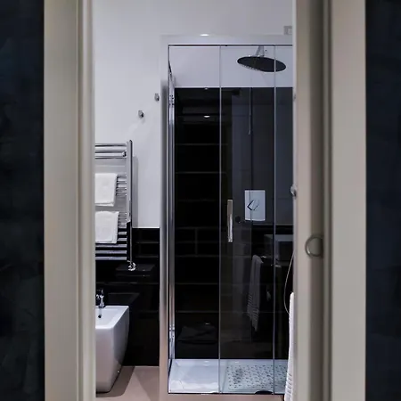 Lahouse By Premium Collection Roma