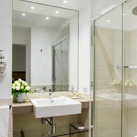 Lahouse By Premium Collection Roma