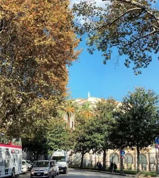 بيت ضيافة Lahouse By Premium Collection