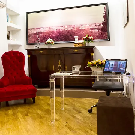 Lahouse By Premium Collection بيت ضيافة 4*