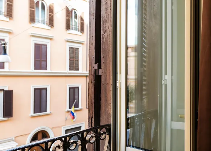 Lahouse By Premium Collection 4*