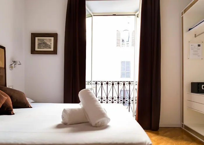 Lahouse By Premium Collection