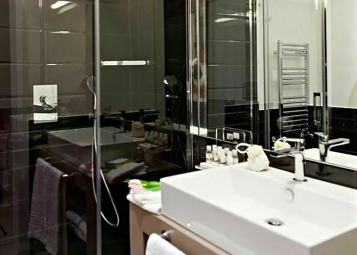 Lahouse By Premium Collection ゲストハウス