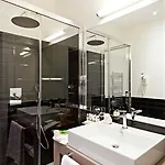 Gasthuis Lahouse By Premium Collection