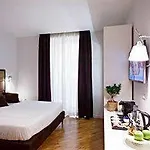 Lahouse By Premium Collection