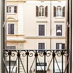 Guest house Lahouse By Premium Collection Rome