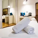 Lahouse By Premium Collection Guest house Rome
