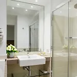 Lahouse By Premium Collection Rome