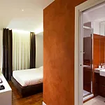 Lahouse By Premium Collection Gasthuis 4*