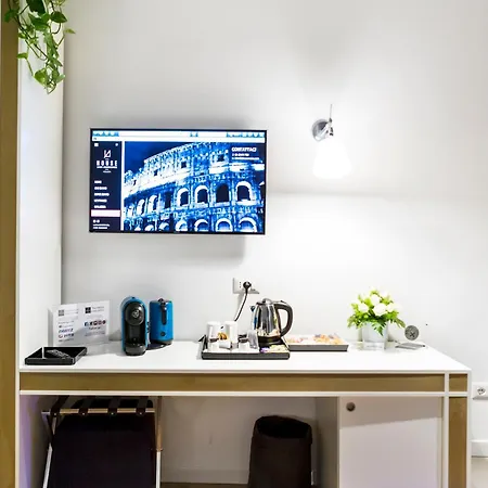 Guest house Lahouse By Premium Collection