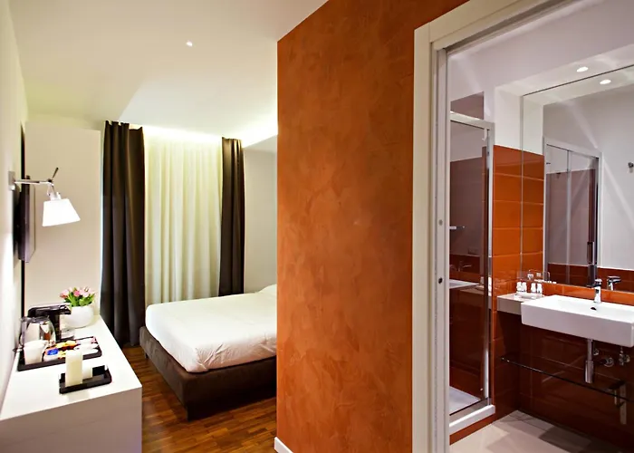 Lahouse By Premium Collection 招待所 4*